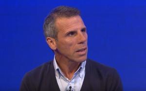 佐拉：佛羅倫薩開(kāi)局不利但我對(duì)皮奧利有信心，接下來(lái)可能是轉(zhuǎn)折點(diǎn)