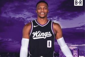 最終還是妥協(xié)了！美記曾言：威少無人問津是因?yàn)橄Ｍ贤哂诘仔? >
                                        </div>
                                    </div>
                                                                        <div   id=