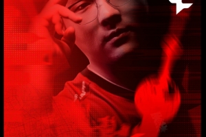 NUKE我真會啊！Mercury鋼槍指揮24殺帶隊 TYLOO贏下FAZE選圖