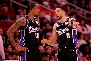 國(guó)王前瞻球員篇：施羅德、威少帶來新化學(xué)反應(yīng) 小薩進(jìn)化噴火龍？