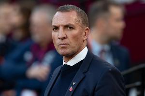 英媒：羅杰斯可能離開凱爾特人重返英超，英超眾多球隊對其有意