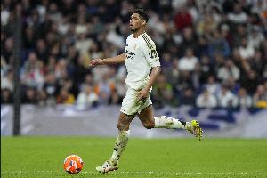 馬卡：貝林厄姆肩傷康復(fù)，英格蘭中場(chǎng)重返巔峰指日可待