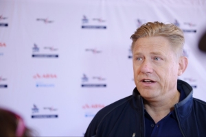 舒梅切爾：本賽季西漢姆最令人失望，伯恩茅斯和水晶宮最令人驚喜