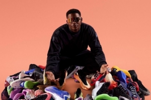 沒(méi)黑幕！華子和好基友搞怪評(píng)年度最佳球鞋！候選球鞋全是他的AE 1