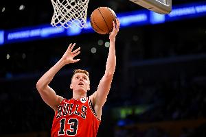 就你最鐵了！許爾特三分9中2僅拿8分 另有2板5助