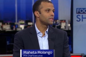 PFA主席批評密集賽程：亞馬爾貝林都傷了，這就是想要的足球嗎？