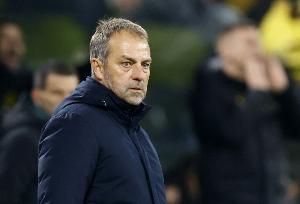 五大聯(lián)賽運(yùn)動(dòng)戰(zhàn)創(chuàng)造機(jī)會(huì)榜：巴薩113次最多，皇馬110次第二