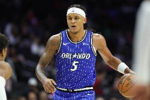 班凱羅：收官戰(zhàn)球隊打得很有團隊配合 這為揭幕戰(zhàn)打下很好的基礎