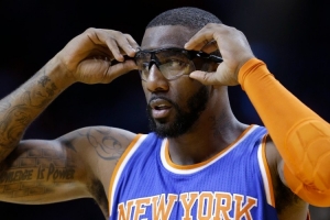 建隊(duì)選小斯還是波什？費(fèi)爾頓：前者 放在今天他就是字母哥