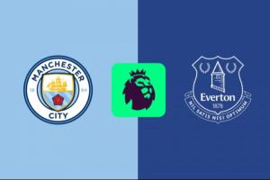 曼城vs埃弗頓首發(fā)：哈蘭德、福登先發(fā) 賴因德斯出戰(zhàn) 格拉利什回避