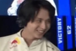 前LPL英文流解說Kitty整活：當(dāng)你意識到shad0w是歐洲人時