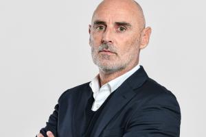 蘇格蘭媒體：穆斯卡特執(zhí)教流浪者達(dá)協(xié)議，海港將得到7位數(shù)賠償金