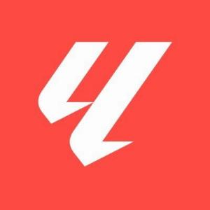 西甲彩經(jīng)：巴薩小勝過關，馬競?cè)∪? >
                                        </div>
                                    </div>
                                                                        <div   id=