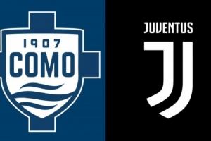 上賽季被雙殺！科莫上次在意甲贏尤文還是在1952年