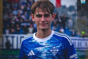 皇馬偷著樂！21歲帕斯無解傳射斬尤文，7輪4球4助身價5500萬