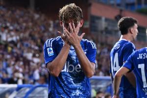 科莫總監(jiān)：重返皇馬可能是帕斯的合理意愿，他的命運取決于他自己