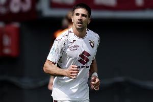 小西蒙尼談戰(zhàn)勝那不勒斯：很高興取得進(jìn)球，擊敗意大利最好的球隊(duì)