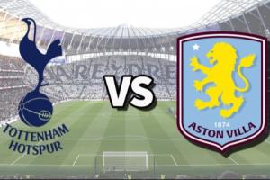 熱刺vs維拉首發(fā)：特爾、庫(kù)杜斯先發(fā)，西蒙斯登場(chǎng)，桑喬替補(bǔ)待命