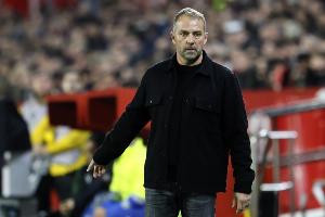 贏在最后，弗里克時代巴薩聯(lián)賽第4次通過補時進球取勝