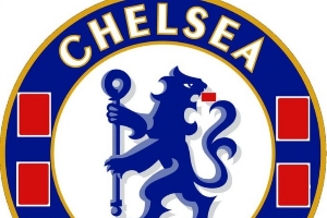 今日趣圖：以后請(qǐng)叫我紅軍切爾西，沒我能叫雙紅會(huì)？