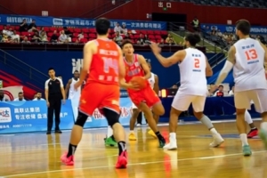 全員出擊洲俱杯兩連勝！今晚精彩繼續(xù)