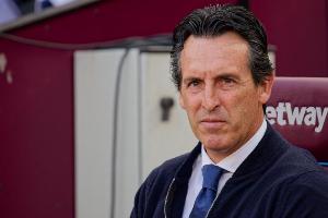 埃梅里妙手回春！維拉開(kāi)賽5輪不勝陷低谷，現(xiàn)贏熱刺各賽事5連勝！