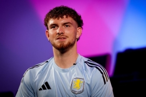 歐文談埃利奧特：去維拉算是退步，成為球隊(duì)核心他才能進(jìn)國(guó)家隊(duì)