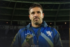 打進(jìn)制勝球弒舊主！吉奧瓦尼-西蒙尼當(dāng)選全場最佳球員