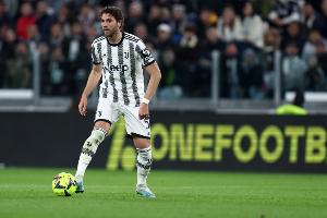 洛卡特利：我對球隊(duì)的表現(xiàn)感到生氣，對陣皇馬我們會有所調(diào)整