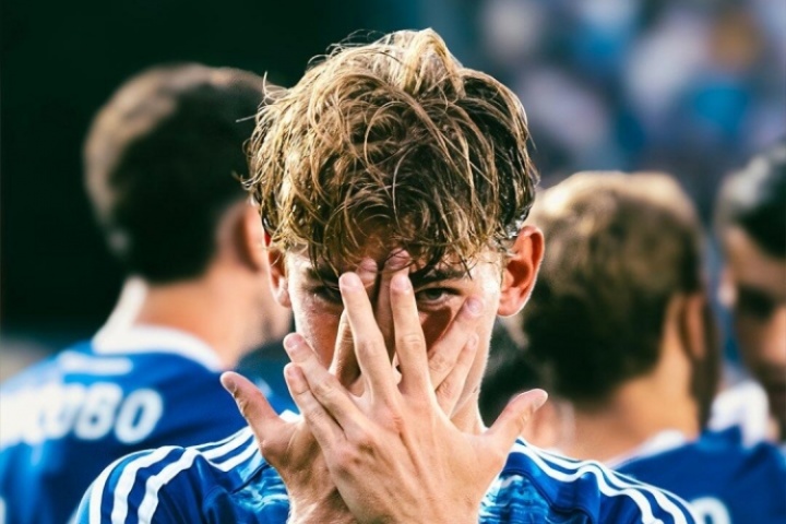 見證歷史！科莫取得73年來意甲對尤文首勝，上次還是1952年