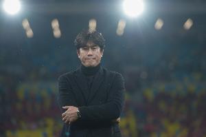 足球報(bào)：蓉城中超、亞冠雙線(xiàn)都要爭(zhēng)，鋒線(xiàn)效率問(wèn)題需集中解決