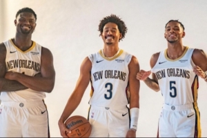 喜劇的內(nèi)核是悲劇？