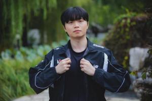 S15瑞士輪前三輪KDA排名：LCK四人上榜