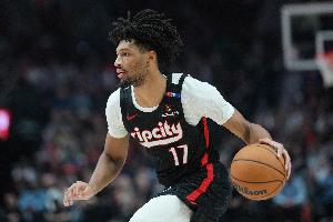 22屆尚未提前續(xù)約潛力股：包含搶斷王、發(fā)型師 對(duì)噴勇士狂人在列