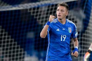 羅馬諾：米蘭夏窗曾有意雷特吉，但表示絕不會支付6700萬轉(zhuǎn)會費(fèi)