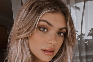 霍華德：進NBA后才失去處子之身 小波特：我是在大學(xué) 和一個網(wǎng)紅