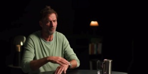 心碎！克洛普談若塔離世：無法想象沒有他的更衣室，他無可替代