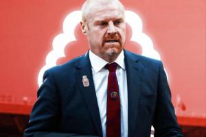 Here We Go！羅馬諾：前埃弗頓主帥戴奇執(zhí)教諾丁漢森林，接班澳波