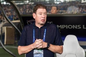 體壇：爭冠三強將迎來雙線作戰(zhàn)，申花中超剩余賽程占優(yōu)