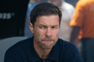 阿隆索：不會說我們依賴姆巴佩 居萊爾和貝林厄姆可以互換位置