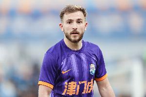 津媒：傷病嚴重影響阿代米的狀態(tài)，下賽季能否留隊打上大大問號