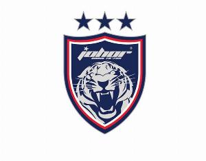 足球報(bào)：蓉城亞冠對(duì)手柔佛3名歸化禁賽，但外援?dāng)?shù)量仍不可小覷