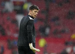 天空：紐卡激活波普合同延長(zhǎng)條款，續(xù)約至2027年