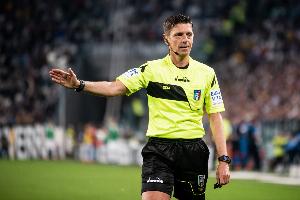 羅基：米蘭點(diǎn)球無重大失誤裁判不會受處罰，但希門尼斯倒地太夸張