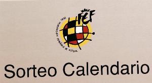 世體：對(duì)于西甲海外賽，西班牙體育委員會(huì)和足協(xié)進(jìn)行了書面溝通