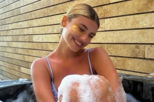 小波特：有些球員在每個城市都有女友 而我卻想從一而終