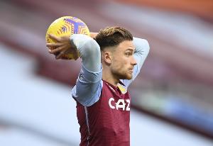 被視為核心之一！羅馬諾：達成協(xié)議，卡什將和維拉續(xù)約至2029年