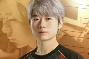 媒體人吃milkyway瓜：到底要多少案例 才能從情感對(duì)電競(jìng)選手祛魅