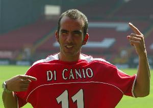 迪卡尼奧：洛卡特利不如魔笛，尤文管理層需要了解意大利足球的人