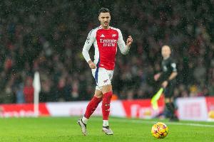 梅里諾：馬競(jìng)是一支全面的球隊(duì)，給他們貼上防守型球隊(duì)標(biāo)簽不公平